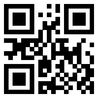 QrCode di 3406660356