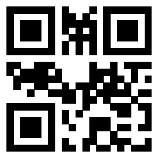 Qr Code di 3406660358