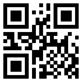 Scansione del Qr Code di 3406660360