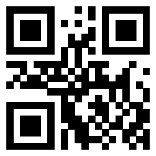 QrCode di 3406660363