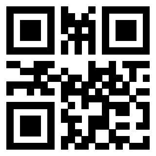 3406660365 Qr Code associato