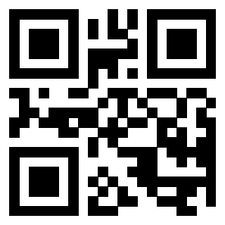 Il QrCode di 3406660367