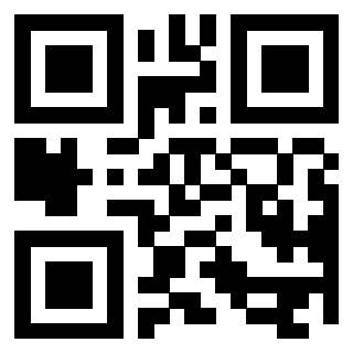 Qr Code di 3406660368