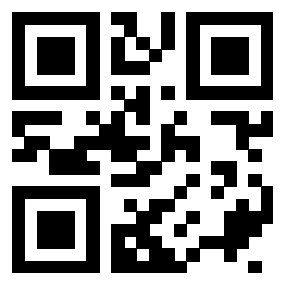 Scansione del Qr Code di 3406660370