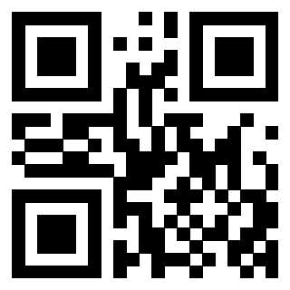 3406660372 QrCode associato