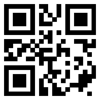 Il Qr Code di 3406660373