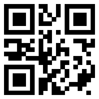Immagine del QrCode di 3406660379