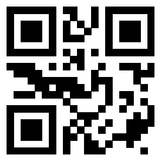 3406660380 QrCode associato