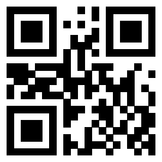Scansione del Qr Code di 3406660383