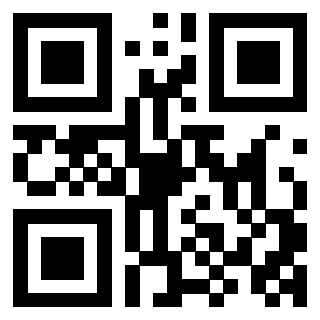 3406660385 Qr Code associato