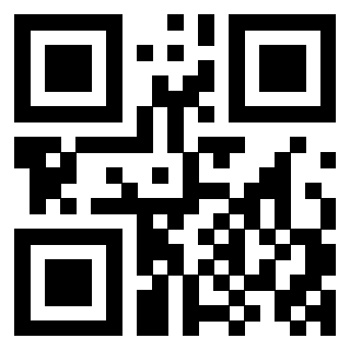 Scansione del Qr Code di 3406660391