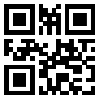 3406660394 - Immagine del QrCode