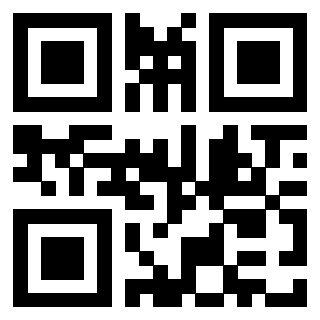 Scansione del Qr Code di 3406660409