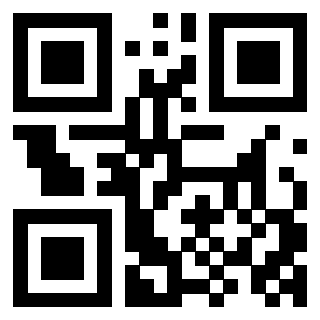 QrCode di 3406660412