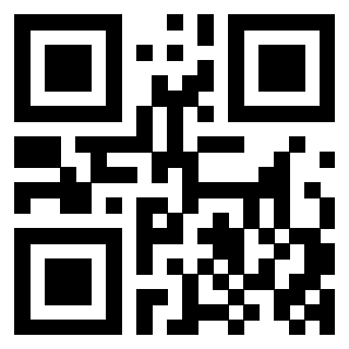 QrCode di 3406660413