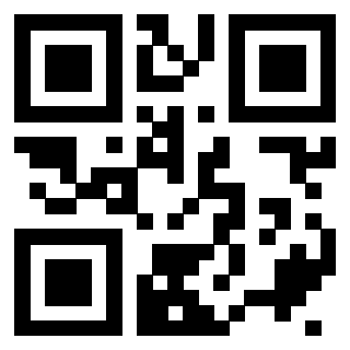 3406660419 - Immagine del Qr Code