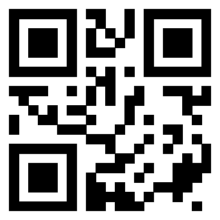 QrCode di 3406660420