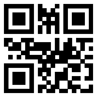 Immagine del Qr Code di 3406660421