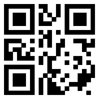 3406660422 QrCode associato