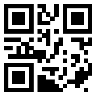 Qr Code di 3406660423