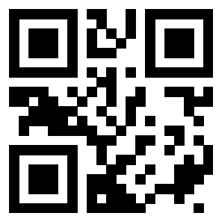 3406660428 Qr Code associato