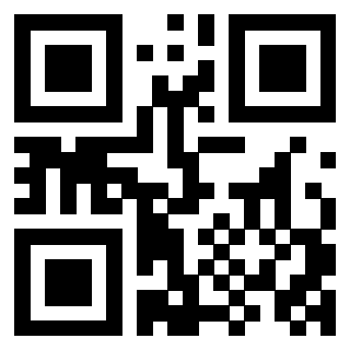 QrCode di 3406660430