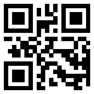 Immagine del Qr Code di 3406660440