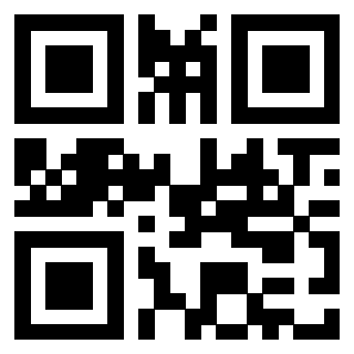 3406660444 - Immagine del QrCode