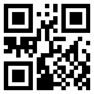 QrCode di 3406660445