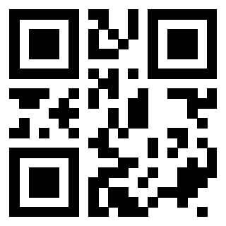 Il QrCode di 3406660446