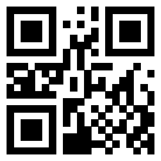 Immagine del Qr Code di 3406660448