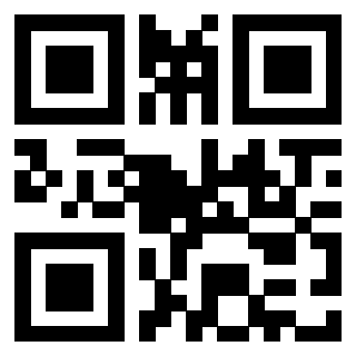 3406660450 - Immagine del Qr Code