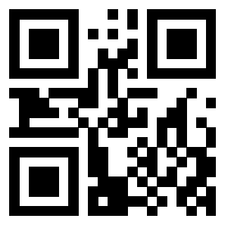 3406660451 - Immagine del QrCode