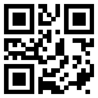 Immagine del Qr Code di 3406660458