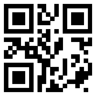 Il Qr Code di 3406660467