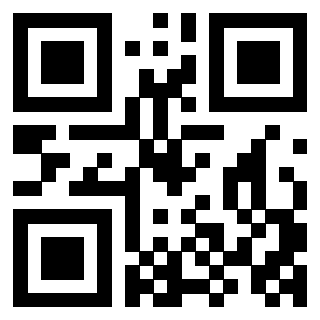 Qr Code di 3406660475