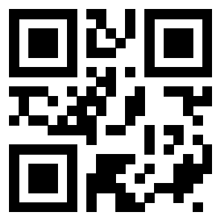 3406660476 - Immagine del QrCode
