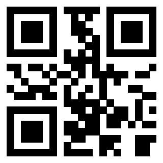 QrCode di 3406660478
