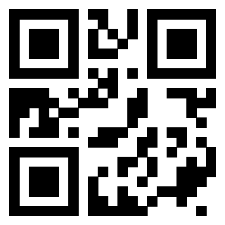 Il Qr Code di 3406660479