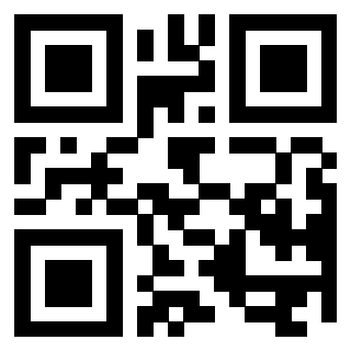 Qr Code di 3406660485