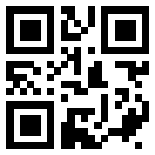 3406660487 - Immagine del Qr Code