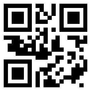 Il Qr Code di 3406660488