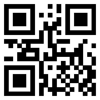 Il Qr Code di 3406660492