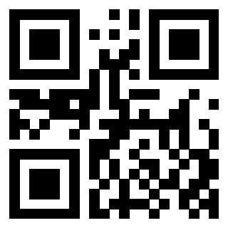 QrCode di 3406660495