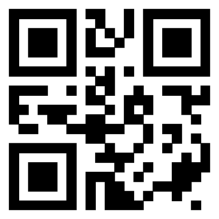 Il QrCode di 3406660500