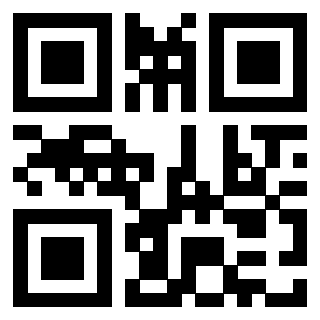 Qr Code di 3406660502