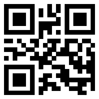 3406660503 Qr Code associato