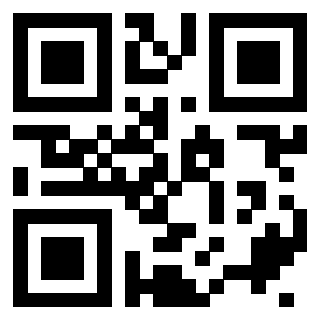 3406660506 Qr Code associato