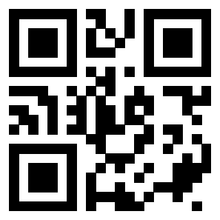 Qr Code di 3406660508
