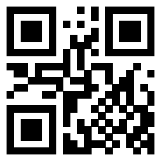 Il Qr Code di 3406660510